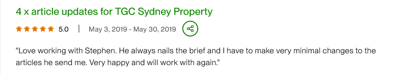 Screenshot 2025-05-21 at 18-49-44 Stephen A. - Copywriter Content writer SEO and Branded Content - Upwork Freelancer from Leeds United Kingdom