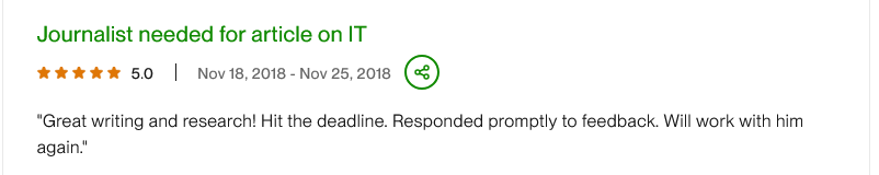 Screenshot 2025-05-21 at 18-53-03 Stephen A. - Copywriter Content writer SEO and Branded Content - Upwork Freelancer from Leeds United Kingdom