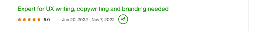 Screenshot 2025-09-29 at 11-55-26 Stephen A. - Copywriter Content writer SEO and Branded Content - Upwork Freelancer from Leeds United Kingdom
